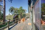 46260 Ridge Road - Photo 4