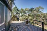 46260 Ridge Road - Photo 5