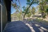46260 Ridge Road - Photo 6