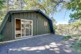 46260 Ridge Road - Photo 7