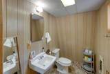 46260 Ridge Road - Photo 8