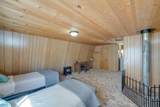 46260 Ridge Road - Photo 9