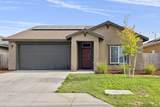 6258 Oak Crest Avenue - Photo 1