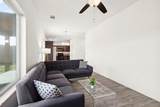 6258 Oak Crest Avenue - Photo 10