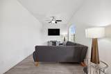 6258 Oak Crest Avenue - Photo 11