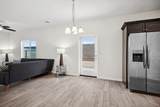 6258 Oak Crest Avenue - Photo 12