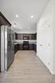 6258 Oak Crest Avenue - Photo 14