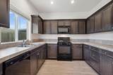6258 Oak Crest Avenue - Photo 15