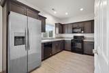 6258 Oak Crest Avenue - Photo 16