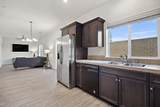 6258 Oak Crest Avenue - Photo 17