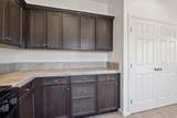6258 Oak Crest Avenue - Photo 18