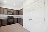 6258 Oak Crest Avenue - Photo 19