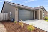 6258 Oak Crest Avenue - Photo 2
