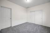 6258 Oak Crest Avenue - Photo 20