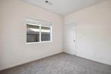 6258 Oak Crest Avenue - Photo 21