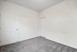 6258 Oak Crest Avenue - Photo 22