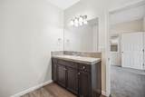 6258 Oak Crest Avenue - Photo 23