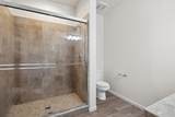 6258 Oak Crest Avenue - Photo 24