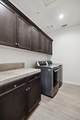 6258 Oak Crest Avenue - Photo 25