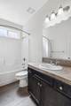 6258 Oak Crest Avenue - Photo 26