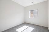 6258 Oak Crest Avenue - Photo 27