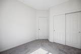 6258 Oak Crest Avenue - Photo 28