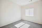 6258 Oak Crest Avenue - Photo 29