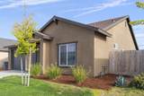 6258 Oak Crest Avenue - Photo 3