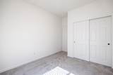 6258 Oak Crest Avenue - Photo 30
