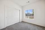6258 Oak Crest Avenue - Photo 31