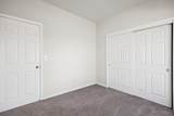 6258 Oak Crest Avenue - Photo 32