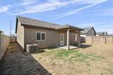 6258 Oak Crest Avenue - Photo 35