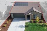 6258 Oak Crest Avenue - Photo 37