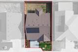 6258 Oak Crest Avenue - Photo 40