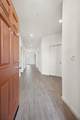 6258 Oak Crest Avenue - Photo 5