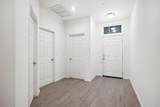 6258 Oak Crest Avenue - Photo 6