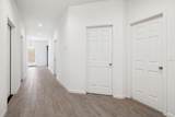 6258 Oak Crest Avenue - Photo 7