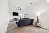 6258 Oak Crest Avenue - Photo 8