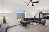 6258 Oak Crest Avenue - Photo 9