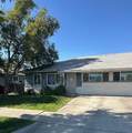 2305 Shields Avenue - Photo 1