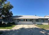 2305 Shields Avenue - Photo 2