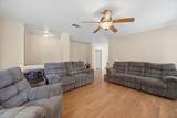 281 Somerset Drive - Photo 10