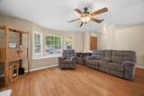 281 Somerset Drive - Photo 11