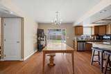 281 Somerset Drive - Photo 12