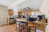 281 Somerset Drive - Photo 13
