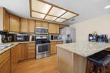 281 Somerset Drive - Photo 14