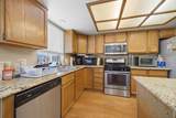 281 Somerset Drive - Photo 15