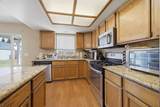 281 Somerset Drive - Photo 16