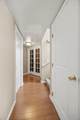 281 Somerset Drive - Photo 17