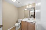 281 Somerset Drive - Photo 18